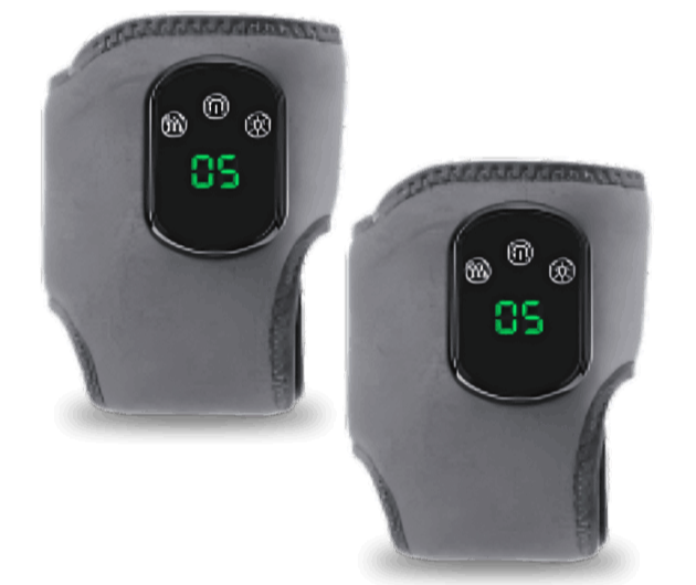 RejuvaCare FootRenew